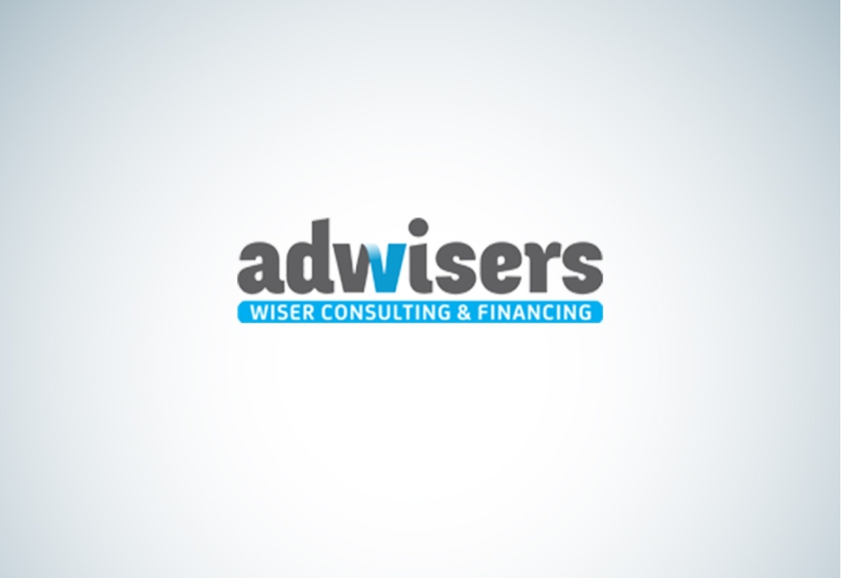 Banking Management Platform - Adwisers